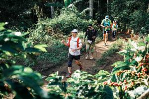 BIB: 
                            <button type="button" onclick="openModal(25853882)" class="btn btn-primary btn-sm float-right btn-popup" data-toggle="modal" data-target=".modal-high-quality">
                        <i class="fas fa-shopping-cart"></i> Add to Cart
                    </button>
                                            <button type="button" onclick="isThisMe(25853882, true)" class="btn btn-success btn-sm float-right btn-popup btn-isme hidden" data-toggle="tooltip" data-placement="bottom" title="นี่คือรูปของคุณใช่ไหม คลิกที่นี่เพื่อเอาเข้าอัลบั้ม">
                        <i class="fas fa-plus"></i> Add to album
                    </button>
                    <button type="button" onclick="isThisMe(25853882, false)" class="btn btn-warning btn-sm float-right btn-popup btn-isnotme hidden">
                        <i class="fas fa-ban"></i> Remove from album
                    </button>